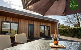 The Gatehouse Axminster